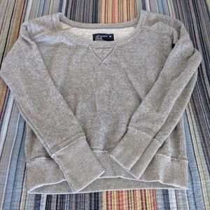AEO sweatshirt